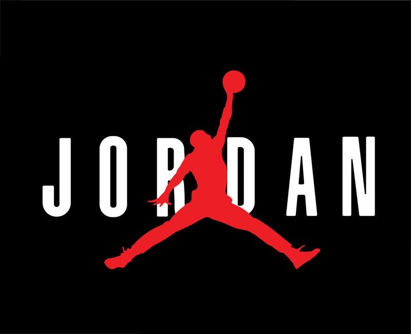 Jordan Brand apparel